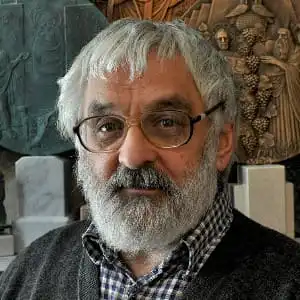 Marián Polonský